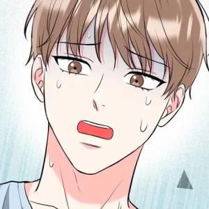 Capítulo 47  | Side Story 2