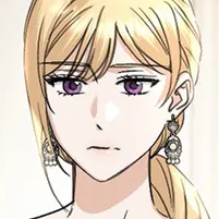Chapter 47
