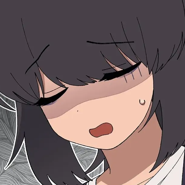 Chapter 38