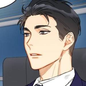 Том 1 Глава 8