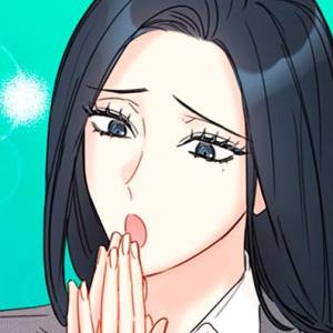 Том 2 Глава 83