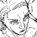 Chapter 255: Inhuman Makyo Shinjuku Showdown, Part 27