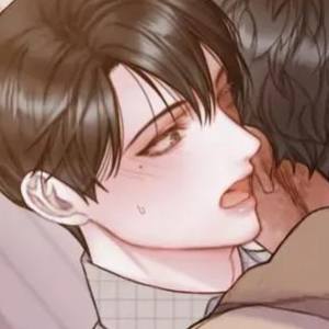 Ch.32