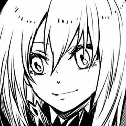 Capítulo 83 Payaso Loco