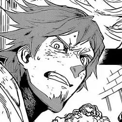 Capítulo 142  La promesa de hace mil años (Parte 2)