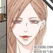 Chapter 31