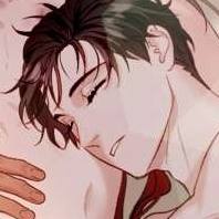 Capítulo 04 - Especial dos Namorados