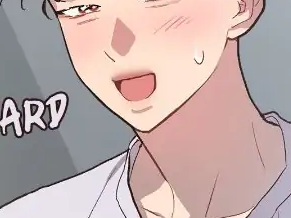 Chapter 17
