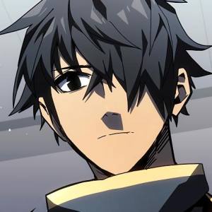 Том 5 Глава 233