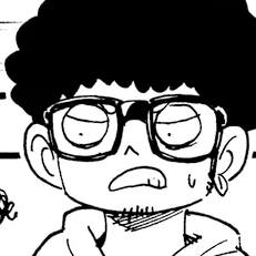 Volume 10 Chapter 66.6: Short Mission 8