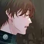 Том 1 Глава 105