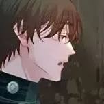 Том 1 Глава 105