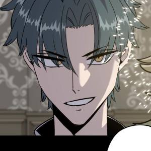 Том 2 Глава 127