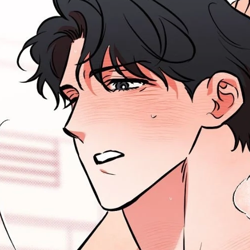 Chapter 31