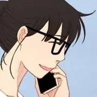 Episode 162 (Series Finale)