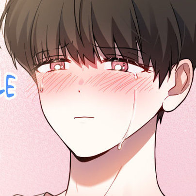 Chapter 22