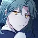 Chapter 60: Season 1 Finale