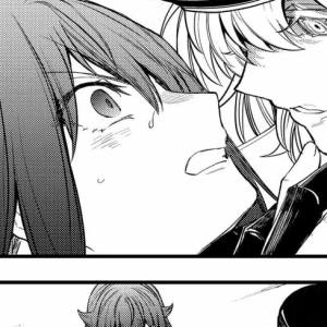 Capítulo 36  Redencion y salvacion