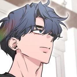 Том 3 Глава 136