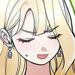 Chapter 79