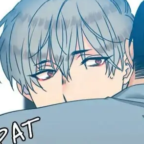 Chapter 55