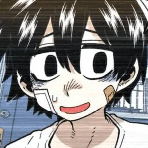 Том 2. Глава 94 - Стриминг начался 2