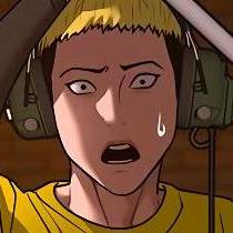 Том 2 Глава 142