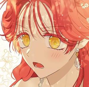 Том 2 Глава 80