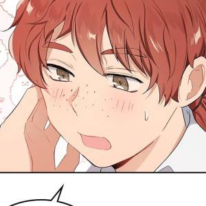 Том 1 Глава 11