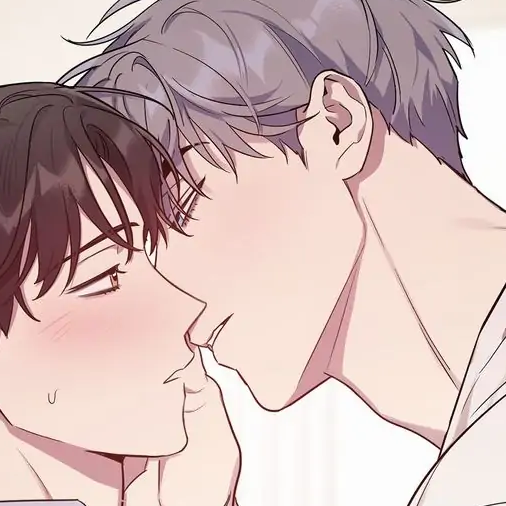Chapter 16