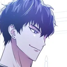 Chapter 30