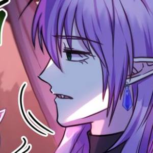 Том 2 Глава 64