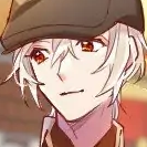 Chapter 51