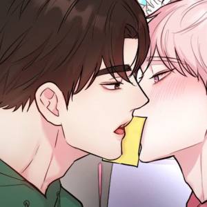 Chapter 12