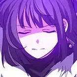Chapter 43