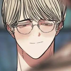 Chapter 73: The Blue Fairy (End)