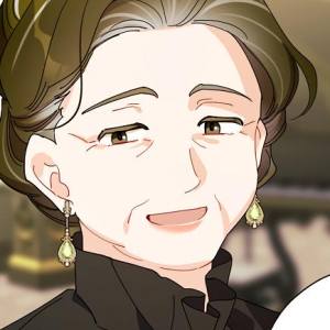 Том 2 Глава 75