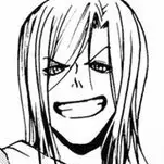 Capítulo 50  Reunión