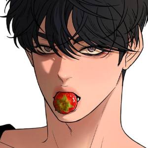 Том 1. Глава 78