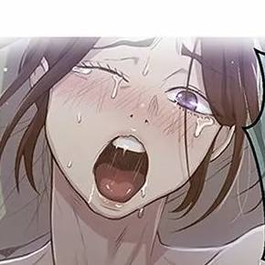 Capítulo 69  Tia june, futuro saco eterno