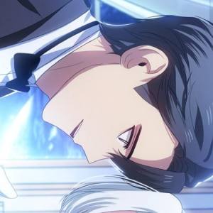 Том 3 Глава 106