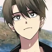 Chapter 83: Heaven Blossom Upon The Devil's Alp