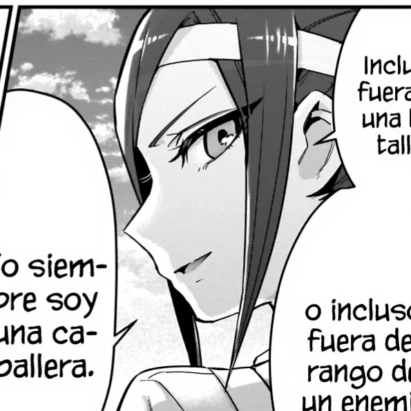Capítulo 96  El jarrón venenoso de la familia Rentarou