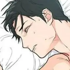 Chapter 44