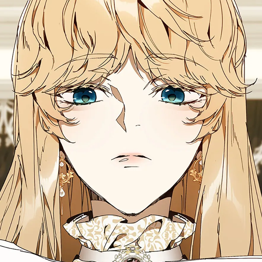 Chapter 70