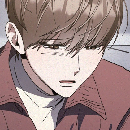 Episode 24