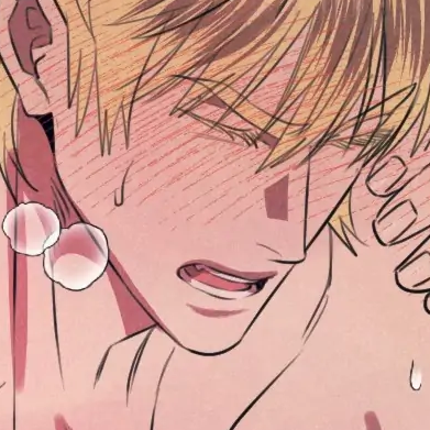 Side Story 3