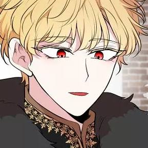 Capítulo 55 EXTRA 2