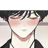 Chapter 43: happy♥place (3)