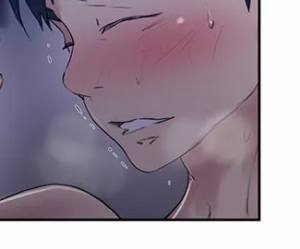 Capítulo 62  UNA NOCHE HÚMEDA